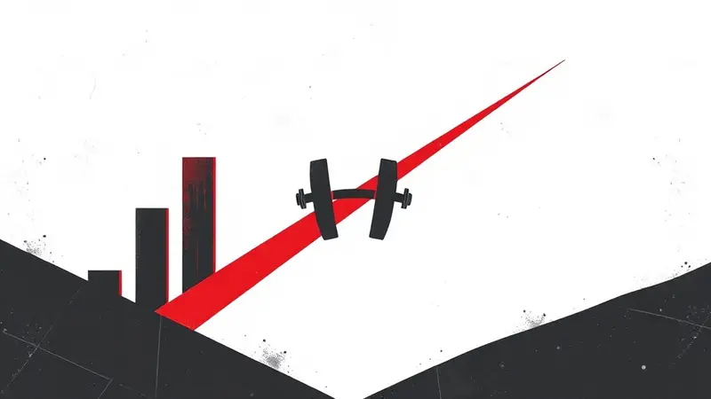 الفرق بين التنشيف والتضخيم