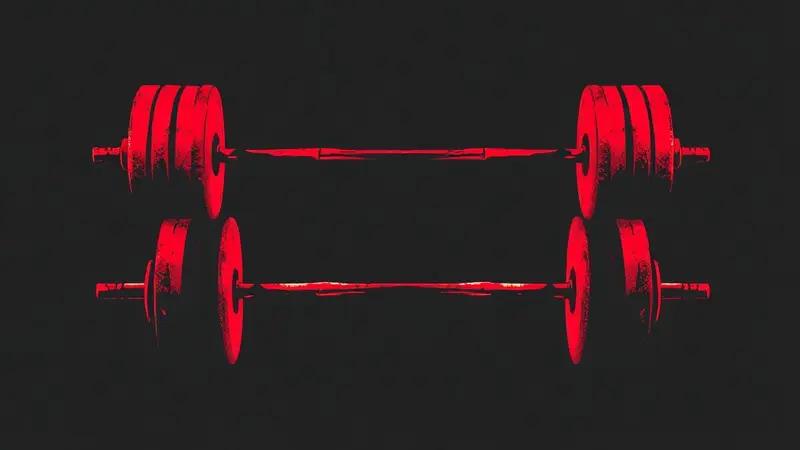 برنامج الحديد أثناء التنشيف