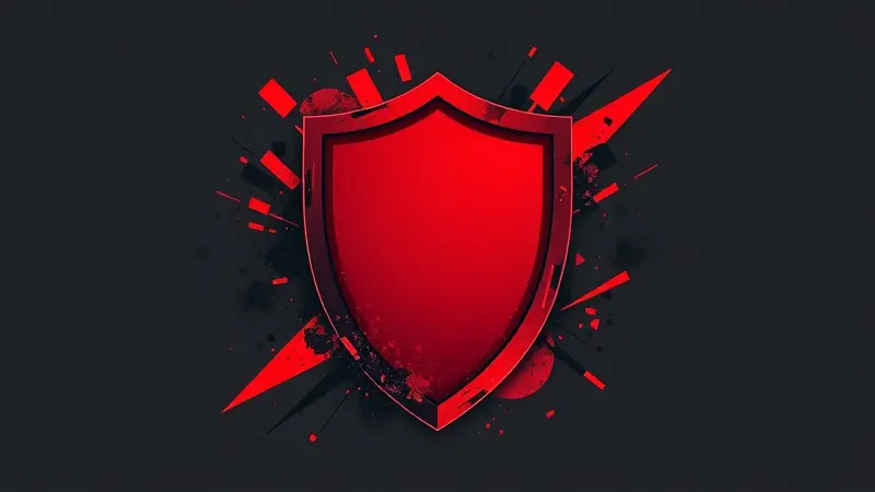 التنشيف بدون خسارة عضل