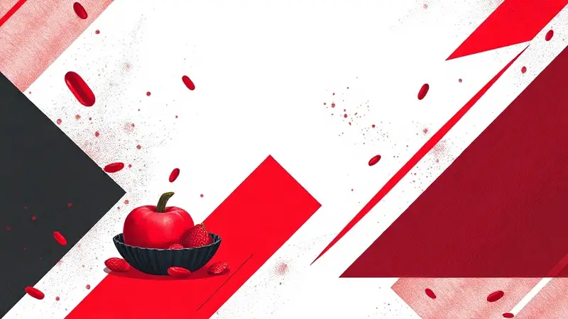 تنشيف طبيعي بدون مكملات