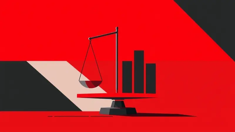 حساب سعرات التنشيف وعجز السعرات