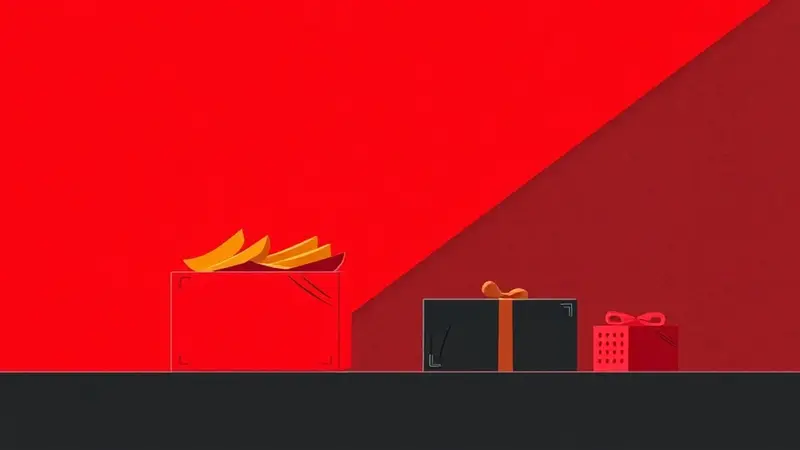 وجبات التنشيف والأكل المسموح والممنوع